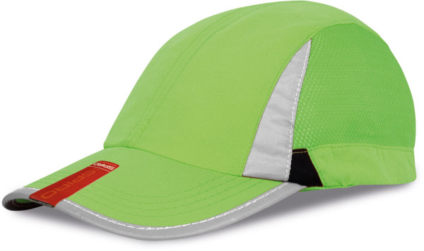 Sport Cap