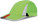 Sport Cap - EBFED876-C50C-4C04-BC1C-30C59BD4A163 - variant CC 29086X34999
