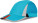 Sport Cap - FEA31721-0A69-4C5A-A2DC-4BA826D926B4 - variant CC 29086Xd8599