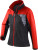 Ladies' Softshell Jacket - 30A55FC4-D754-419A-B357-D30FC22FCD2D - variant CC 29175F81400