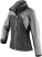 Ladies' Softshell Jacket - 7AF21640-5626-4759-8841-B2737FE0F83F - variant CC 29175F98100