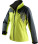 Ladies' Softshell Jacket - A4847DEC-1E82-407B-8398-15D174E92599 - variant CC 29175Fd7200