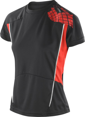 Ladies' Training Top