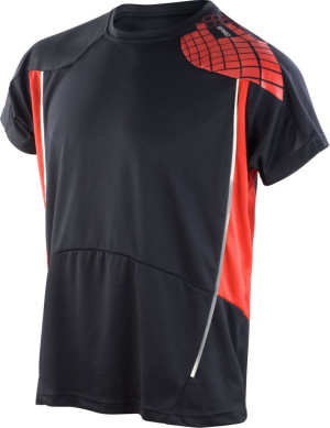 Men's Training Top