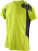 Men's Training Top - B361857D-3D85-4F20-AD0B-443B7275AA78 - variant CC 29176Md7201