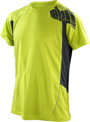 CC 29176Md7201