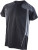 Men's Training Top - D289D5A0-641A-4DC8-8185-17B2338B9F62 - variant CC 29176M98101