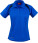 Ladies' Team Polo - 1B94CCB2-9CFF-46D4-8478-D28FF9DD0E50 - variant CC 29177F88500