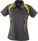 Ladies' Team Polo - 416B1764-C6AC-419F-98B9-4C768349DC8E - variant CC 29177Fg8600