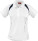 Ladies' Team Polo - 54B7B923-7FCE-4906-BBF0-70F29DF73084 - variant CC 29177F90800