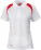 Ladies' Team Polo - 7909C219-39DA-44BE-BBFE-5A2A29E96729 - variant CC 29177F90300
