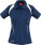 Ladies' Team Polo - 891D6698-F034-491B-9056-7899AC5773BB - variant CC 29177F96300