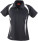 Ladies' Team Polo - F83DC038-E2E6-416E-9AAF-524CE1D6BC8D - variant CC 29177F98000