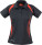 Ladies' Team Polo - FBD3793F-3D78-400C-A06C-49208DC44F9D - variant CC 29177F81400