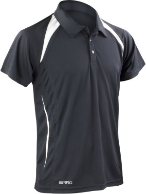 Men's Team Polo - Reklamnepredmety