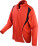 Training Top - 0D17CD69-D6C6-42C6-8F61-9730B2CE6F3F - variant CC 29178X65300