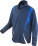 Training Top - 6B9EC4B6-46E0-4B3C-BA30-AE105763073B - variant CC 29178X67400