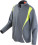 Training Top - 72125CA4-5F5A-4B0A-ABCD-220A876EE445 - variant CC 29178Xi6300
