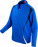 Training Top - 92241E12-FCA0-4B89-A97F-0C83CC6FBE41 - variant CC 29178Xg1900