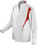 Training Top - DA1E9AED-5B06-4C50-8ECC-45373446D8A9 - variant CC 29178Xg8400