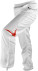 Men's Micro Lite Team Pant - 60F47F5F-DB3B-495A-9BB3-E0BE8BB2573B - variant CC 29179M90301