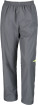 Men's Micro Lite Team Pant - 733D80A6-BAE4-4DDC-BC95-97DE63DE48CB - variant CC 29179Mg8601