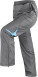 Men's Micro Lite Team Pant - 7B683E4B-7B30-411E-B925-F5B92112ACB8 - variant CC 29179Mg8501