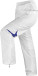 Men's Micro Lite Team Pant - 8D4A660C-4543-4590-99C6-9CAD197A61C1 - variant CC 29179M90801