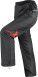 Men's Micro Lite Team Pant - A0F777D3-09CE-4776-996A-BC5BC68DC09E - variant CC 29179M81401