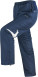 Men's Micro Lite Team Pant - C2DBECBC-A736-4F7A-80B5-71C2612B2FFD - variant CC 29179M96301
