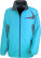 Micro-Lite Team Jacket - 09A3C202-180C-4A01-BD0E-A5FDC9BC8E08 - variant CC 29180Xg8700