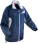 Micro-Lite Team Jacket - 48A5380F-6D92-4B9E-B23A-AF885AB4E479 - variant CC 29180X96300