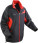 Micro-Lite Team Jacket - 84AADD5D-FB60-4CDB-B630-1359B6892733 - variant CC 29180X81400