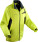 Micro-Lite Team Jacket - 9898EE5B-B4E1-4B4E-BAD3-8ED0CC1A55F4 - variant CC 29180Xg8800