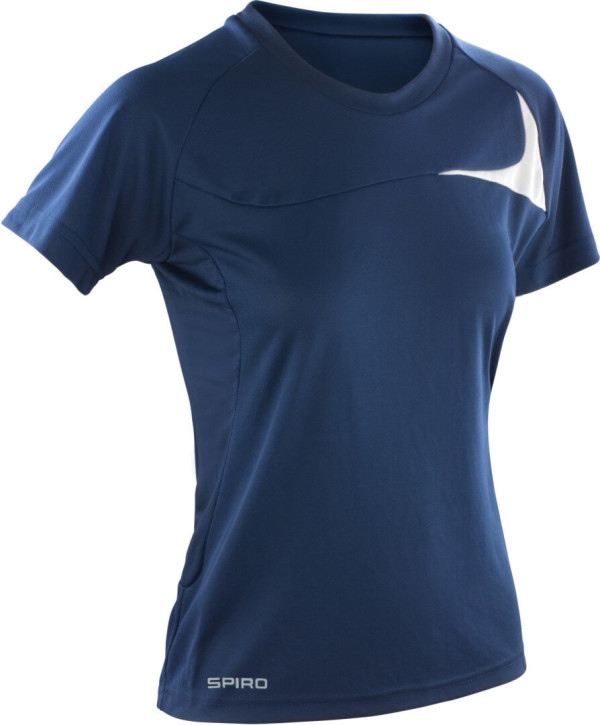 Ladies' Training Shirt