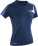 Ladies' Training Shirt - 46FE40FD-4481-46D6-9AFD-4FCC204F3B54 - variant CC 29182F96300