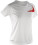 Ladies' Training Shirt - DF92C41D-4187-4859-A9FD-A458794F5691 - variant CC 29182F90300