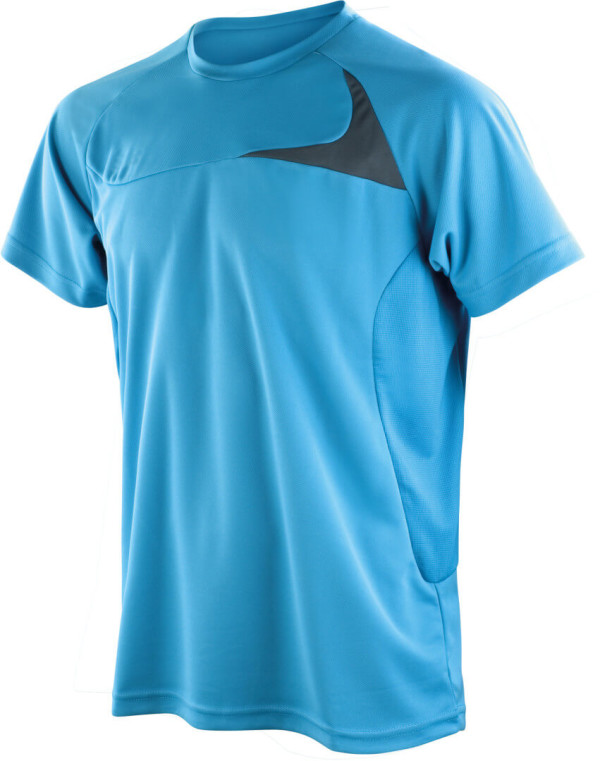Men's Training Shirt
