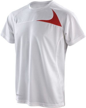 Men's Training Shirt