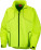 Crosslite Trail & Track Jacket - BF674152-5415-4C73-A089-F48BBBF049AA - variant CC 29185Xg7101