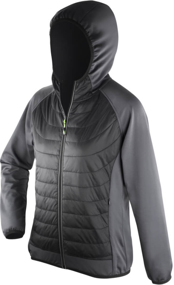 Ladies' Zero Gravity Jacket