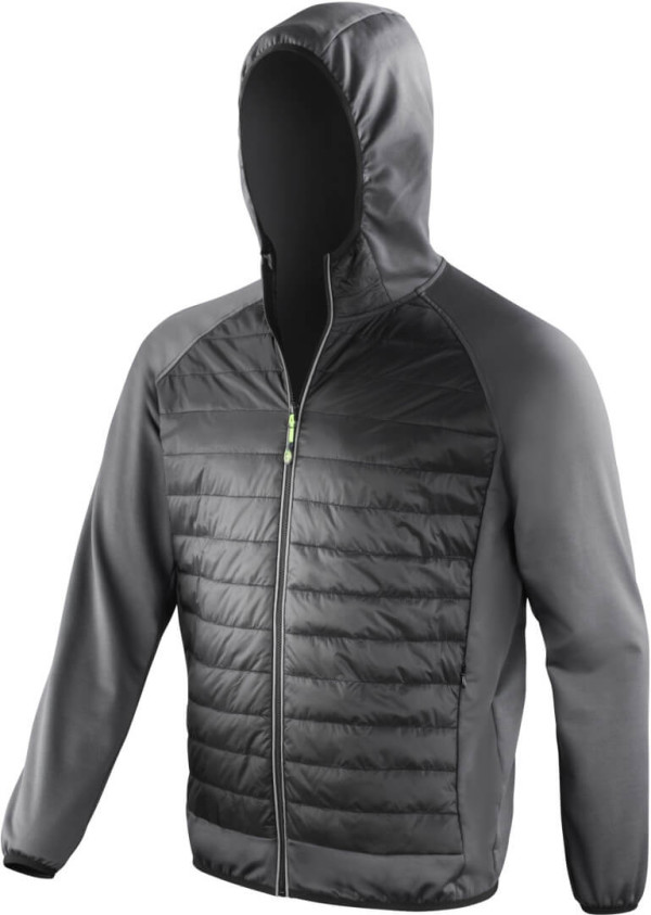 Men's Zero Gravity Jacket