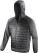 Men's Zero Gravity Jacket - 9C9F5EF1-192A-4AA6-BAC4-BB3666C5CFE6 - variant CC 29268M98101