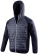 Men's Zero Gravity Jacket - namo - variant