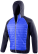 Men's Zero Gravity Jacket - ronam - variant