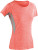 Ladies' Sports T-Shirt - 176A8066-4FB3-4223-9809-D20985F61244 - variant CC 29270Fr4500