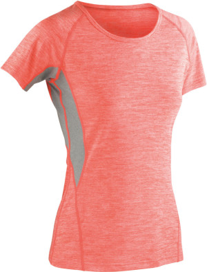 Ladies' Sports T-Shirt