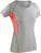 Ladies' Sports T-Shirt - 3A70EB4E-F739-4A58-BD8F-B213BB63D0CF - variant CC 29270Fr4600