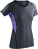 Ladies' Sports T-Shirt - D67F12DA-565C-4B39-BF9A-29A5D6DE0FB0 - variant CC 29270Fr4700