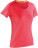 Ladies' Sports T-Shirt - 480C7603-28B8-4174-A6CB-659704ECFC8B - variant CC 29271Fr5000